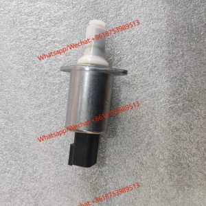 SDLG Wheel loader VRT200 GEARBOX PARTS Solenoid Valve 4120009091