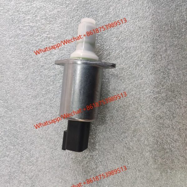 SDLG Wheel loader VRT200 GEARBOX PARTS Solenoid Valve 4120009091