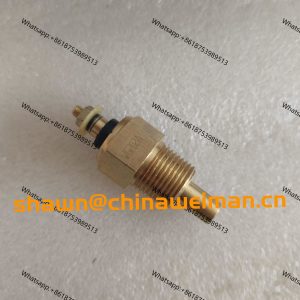 SDLG Original spare parts torque sensor 4130000065