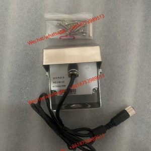 LGMG Genuines Spare part Camer 4130000404