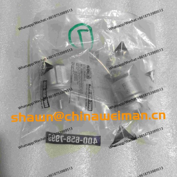 SDLG original Pressure Sensor 4130000860 360-081-037-008
