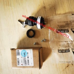 SDLG STARTER SWITCH 4130000875 84829 Original made in Mexico