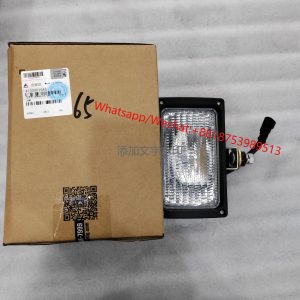 SDLG Genuines original L968F part working light 4130001685