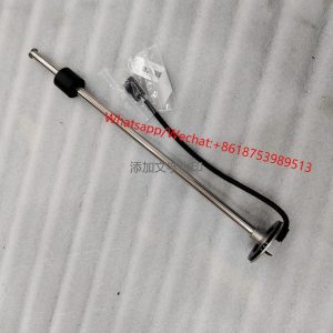 SDLG Genuines original L968F part 4130001716 FUEL LEVEL SENSOR
