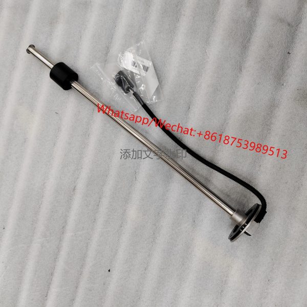 SDLG Genuines original L968F part 4130001716 FUEL LEVEL SENSOR
