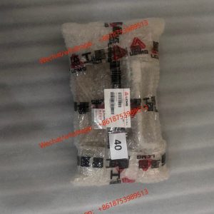 LGMG ORIGINAL MINING TRUCK PARTS COOLER 41307002858003