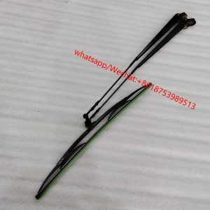SDLG wheel loader parts Original wiper arm 4190000599001