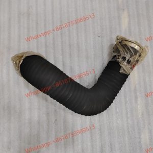 Genuines LGMG MINING TRUCK PARTS HOSE 4190001795