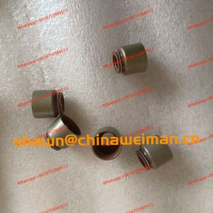 Valve Stem Seal 430-1007016A Of Yuchai Diesel Engine