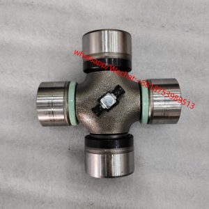 SEM Original parts joint Cross spider 4504808