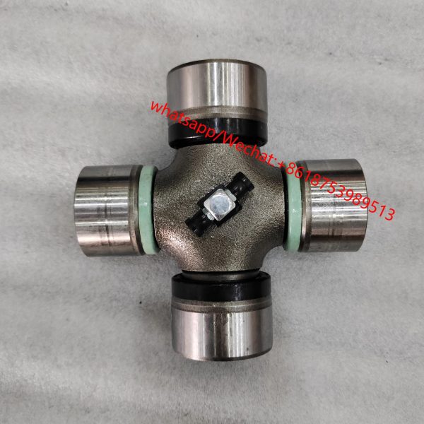 SEM Original parts joint Cross spider 4504808