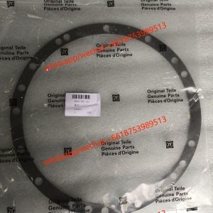 ZF GASKET 4644302211