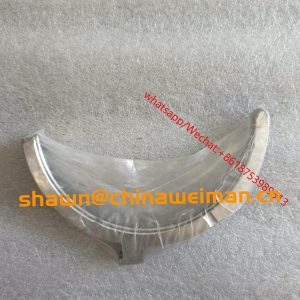 Cummins Engine Thrust waser 4926017 4926018