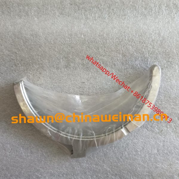 Cummins Engine Thrust waser 4926017 4926018