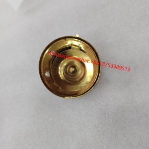 Cummins engine parts Thermostat 4930315