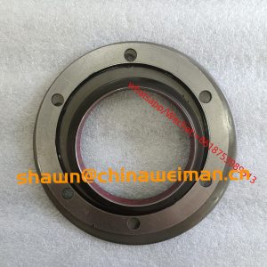 Cummins Engine Crankshaft oil seal 4962745