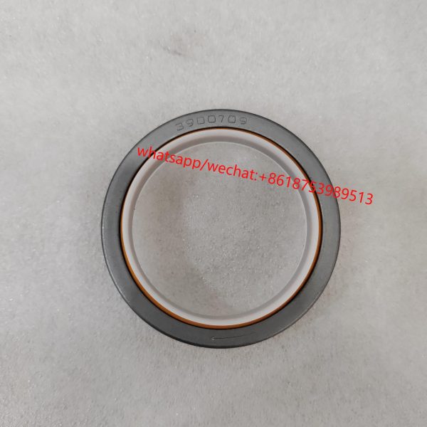 Cummins Engine Part Engine crankshaft oil seal 4991305