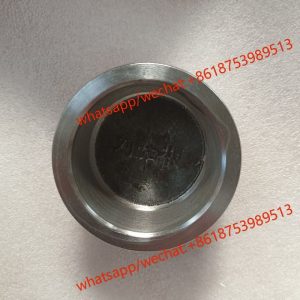 Wheel loader parts brake piston 50A0009