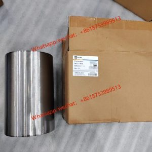 WHEEL LOADER PART bushing 5219878 for SEM wheel loader