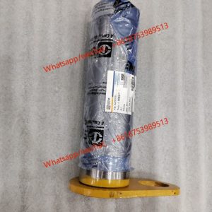 WHEEL LOADER PART Pin 5228329for SEM wheel loader