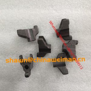 Cummins Injector plate 5231632