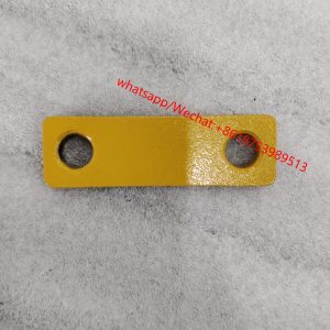 SEM Original Parts plate 5330185