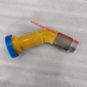 SEM Original Parts tube as 5338457