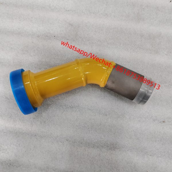 SEM Original Parts tube as 5338457