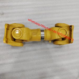 SEM Original Parts drive shaft 5339114