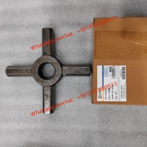 ORIGINAL SEM WHEEL LOADER PART Joint cross 5362447