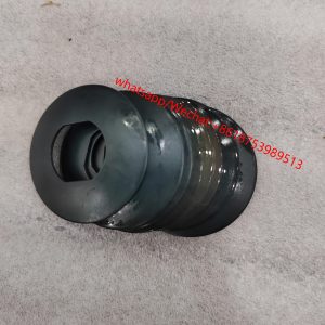 SEM Original Parts washer 5363889