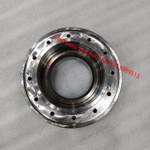 SEM Original Parts seat 5364420