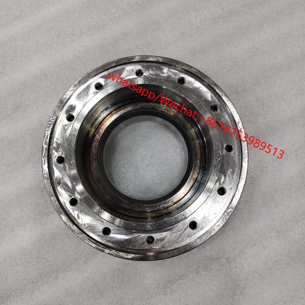 SEM Original Parts seat 5364420