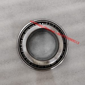 SEM Original Parts Roller Bearing 5367838