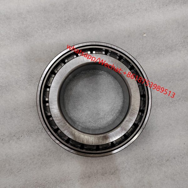SEM Original Parts Roller Bearing 5367838