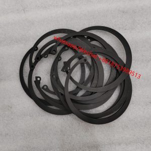 SEM Original Parts ring 5367874