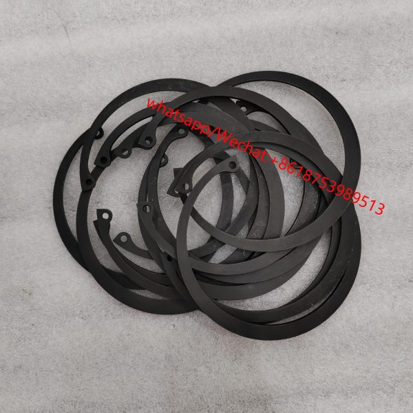 SEM Original Parts ring 5367874