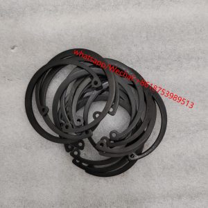 SEM Original Parts ring 5367877