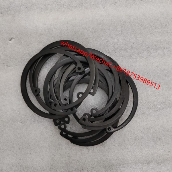 SEM Original Parts ring 5367877