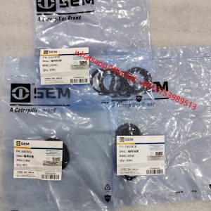 SEM Original Parts ring 5367878