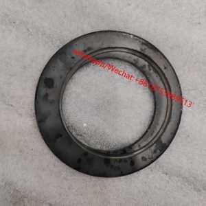 SEM Original Parts washer 5370332