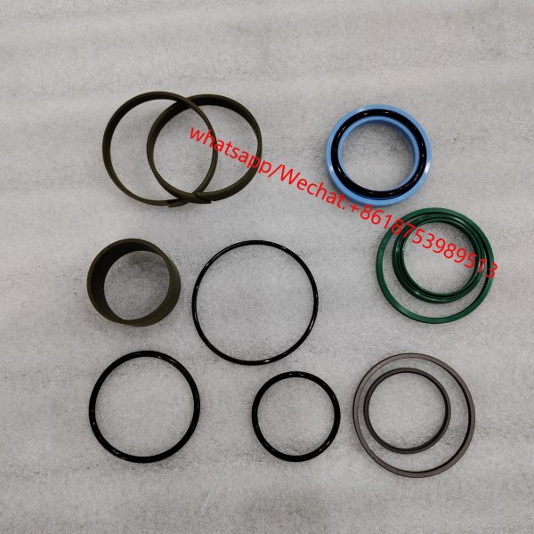 SEM Original Parts seal kit 5370665