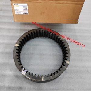 SEM Original Parts Gear Ring 5371043