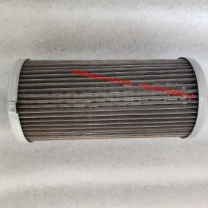 Liugong Hydraulic Pilot Filter Element 53c1200