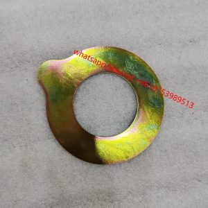 SEM Original Parts Gasket washer 5457475
