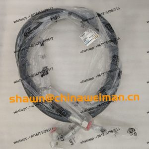 SEM Spare parts rubber hose tube 5573052