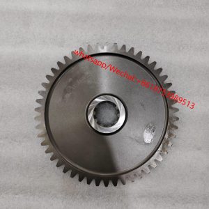 SEM Original Parts Gear 5651117