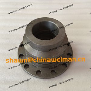SEM Guide Sleeve W42323030 5675594