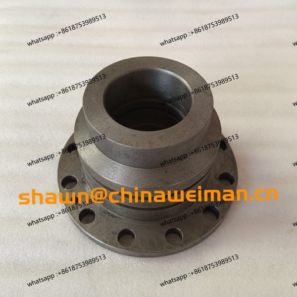 SEM Guide Sleeve W42323030 5675594