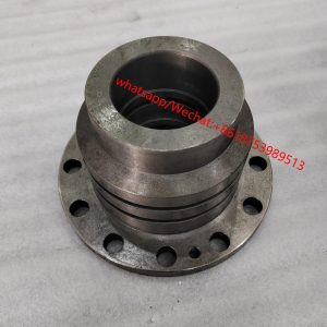 SEM Original Parts sleeve 5675594